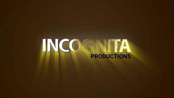 Nonton Deja De Jugar Y Juega Con Mi Co&ntilde;o thumbnail