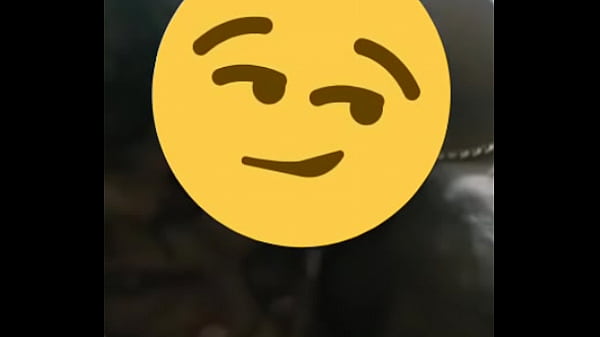 V&iacute;deo De Verifica&ccedil;&atilde;o thumbnail