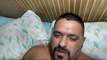 Orgia Dotados E Carecas Putos Da Beira Do Rio - 01 thumbnail