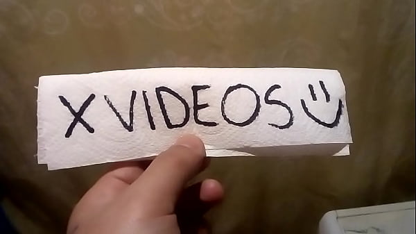 Yo En Casa thumbnail