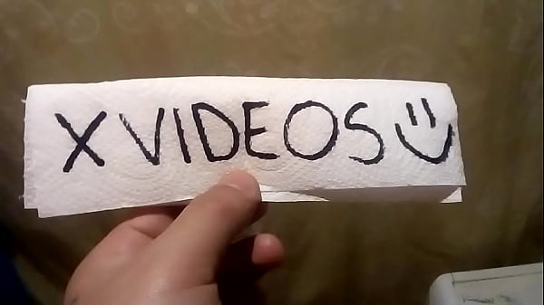 Nonton Yo En Casa thumbnail