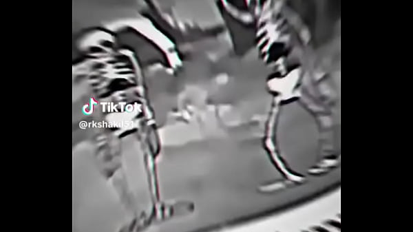 Bangladesh thumbnail