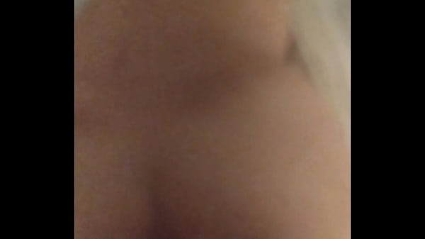 Comendo o maduro passivo gostoso 