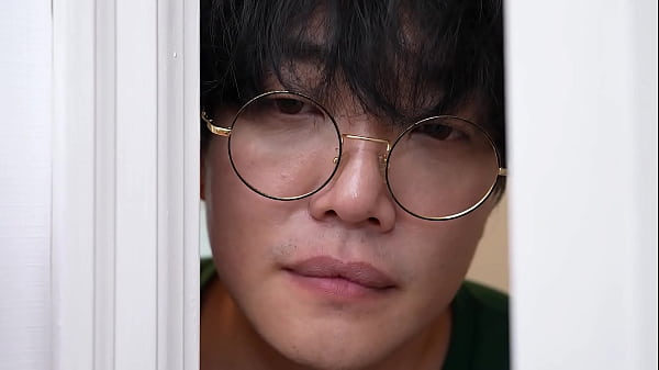 Nonton Korea - The Lewd Step Sister-in-law Seduces And Fucks Her Brother-in-law thumbnail