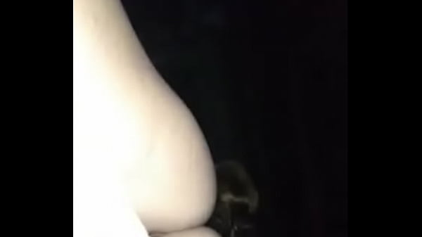 Mi novia eli de cordoba le gusta la pija 