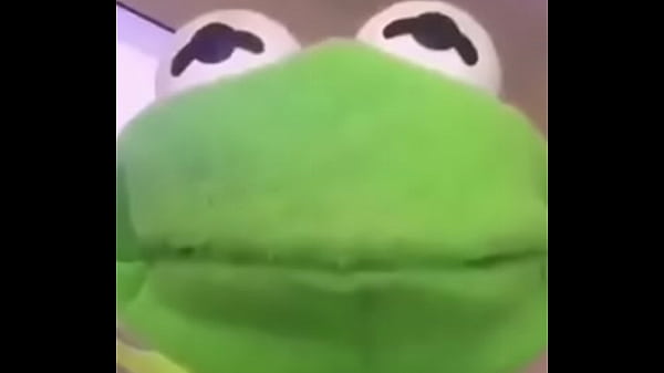 Kermit