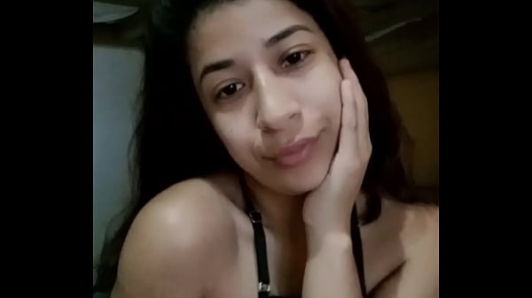 Selene Cachonda Antes De Dormir thumbnail