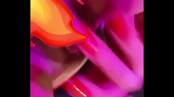 Acordei Assim Cheia De Tes&atilde;o&bull;&bull;#rt Pra Ganhar Presentinho Na Dm thumbnail