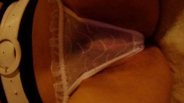 Nana-diananana198003-me Quieres Comer Amor, Ven Y Me Comes thumbnail