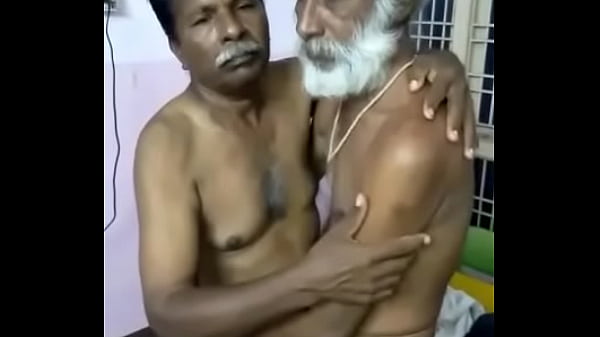 वेरीफ़िकेशन विडियो thumbnail