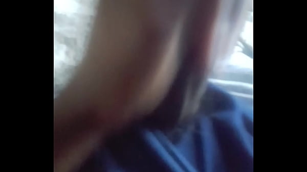 20160626 184210