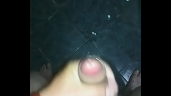 Vid 20160329 001658 thumbnail