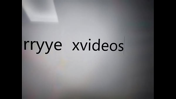 验证视频