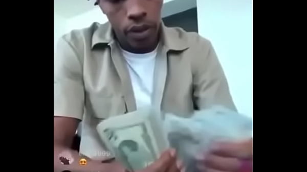 Lil Bab.y  leaked on Live