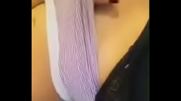 Nonton Hard thumbnail