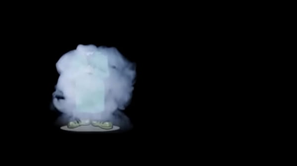 Nonton Making Feel Good thumbnail