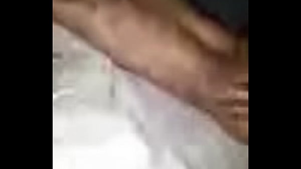 20170115 053654 001 thumbnail