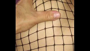 Hot Compilation With Home Sex thumbnail