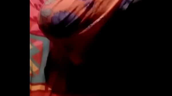 Nonton Hornymummy thumbnail