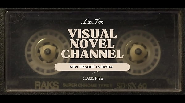 Nonton Eternum Part 146 thumbnail