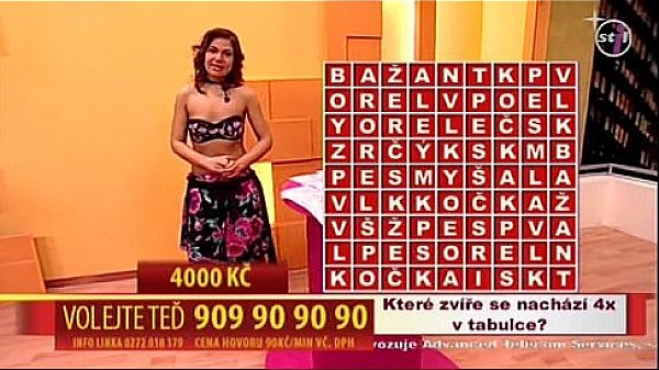 Stil-tv 120310 Sexy-vyhra-quizshow thumbnail