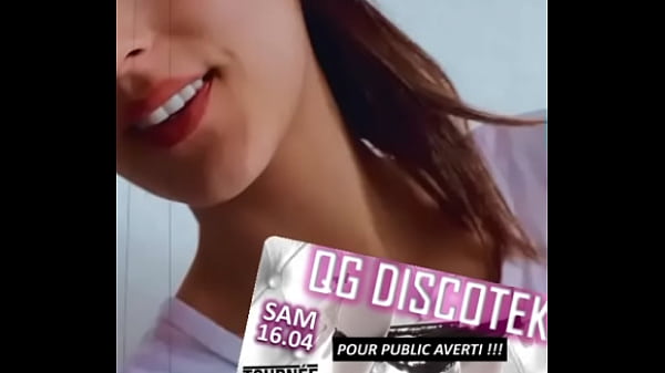 Cindy Lou Off - Update #45 - Apr 14, 2022 thumbnail