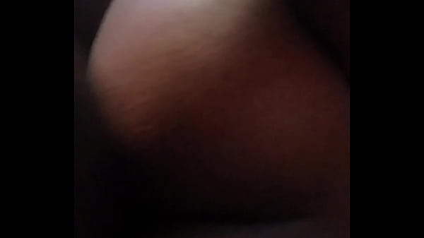 20160623 113559 thumbnail