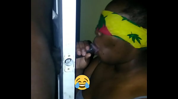 Nonton Headfromcali thumbnail