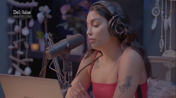 College Girl&rsquo;s Love Story - Laa0036 thumbnail