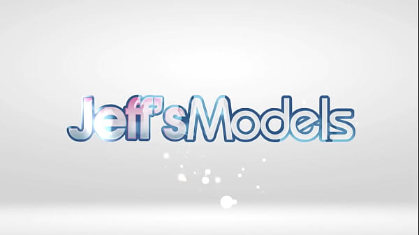 Nonton Sizzling Hot Sex With Squirting Fat Slut Anna Devil thumbnail