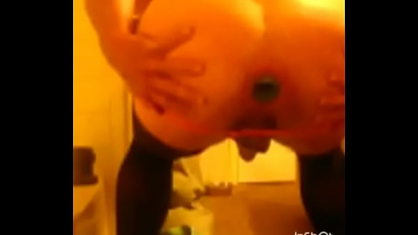Video 20160418151433466 by videoshow