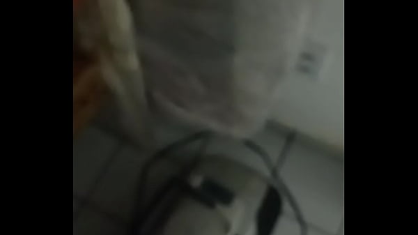 V&iacute_deo de verifica&ccedil_&atilde_o