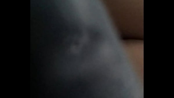 20140624 171838
