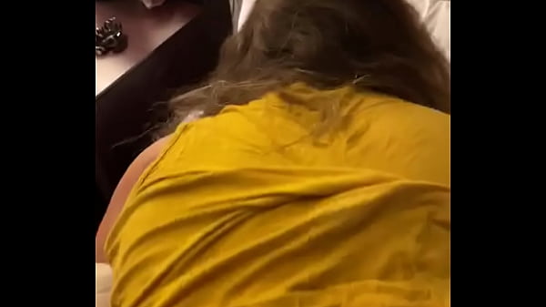 Cleaning Miss Daisy thumbnail