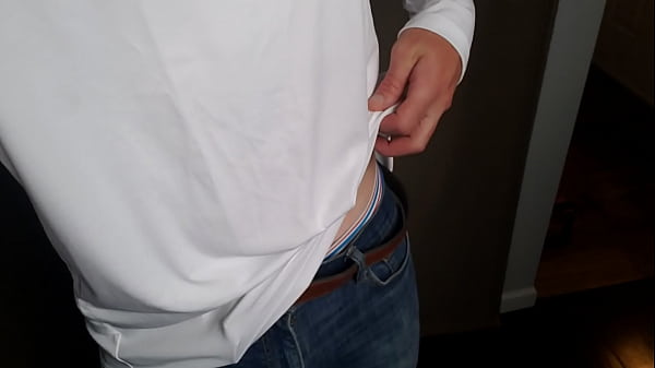 Failed My Verification Video For On The First Time, Single Guy, Who Likes Showing Off, My Fails Are Your Wins! thumbnail