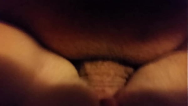 Fucking wife'_s pussy