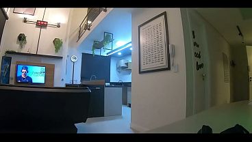 Nonton Ela Chegou Em Casa De Viagem, E O Tadala Ja Tinha Batido Kkk Sabe O Jeito! Bunduda, Rab&atilde;o, Anal, Pov Amador, Amadora, Milf, Punheta, Sexo Amor, Carinho, Viagra, Tadala thumbnail