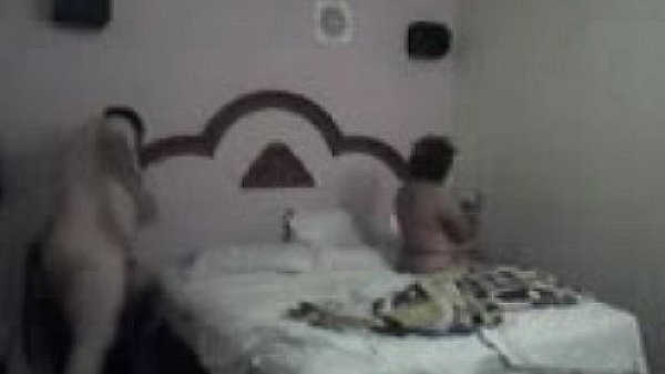 Rocio Y Yo thumbnail