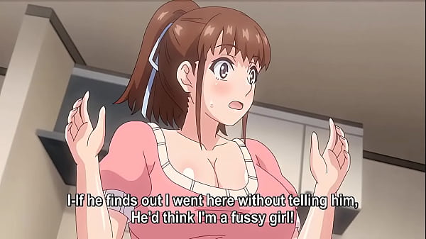 Ｓｔｒｅａｍ&emsp;Ｉｋｕｓｅｉ&emsp;Ｅｐｉｓｏｄｅ&emsp;１&emsp;ｗｉｔｈ&emsp;Ｅｎｇｌｉｓｈ&emsp;ｓｕｂｂｅｄ&emsp;ｆｏｒ&emsp;ｆｒｅｅ&emsp;ｏｎｌｉｎｅ thumbnail