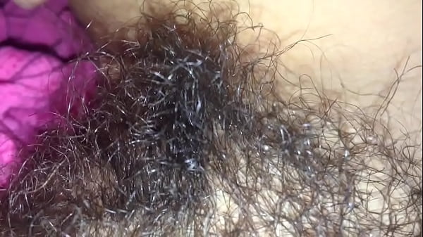 trim.E453CD2D-684E-46DB-BF11-F11A6E43ED09.MOV 