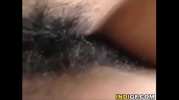 Nonton भाभी की चढ़ाई मस्त चुदाई thumbnail