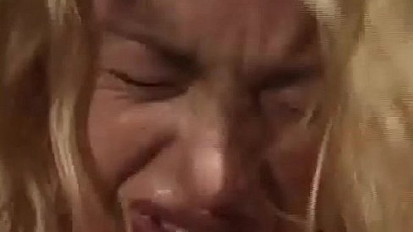 Nonton Sex How It Once Was thumbnail