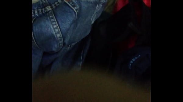 Vo Thang Vangtoingheo thumbnail