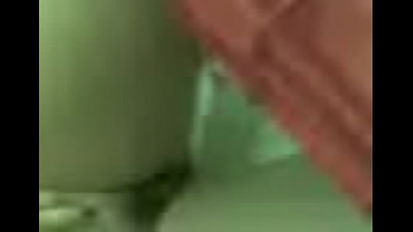 Nonton Video0076 thumbnail