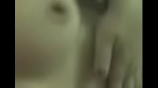Video0076