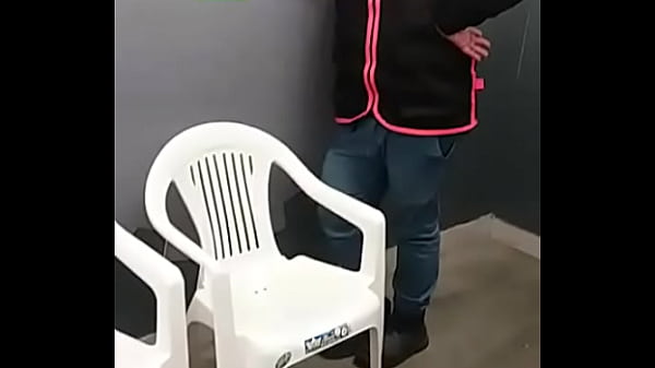 Vid-20161103-wa0000 thumbnail