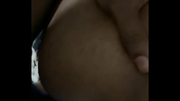 Bbc Doggystle Destruction thumbnail