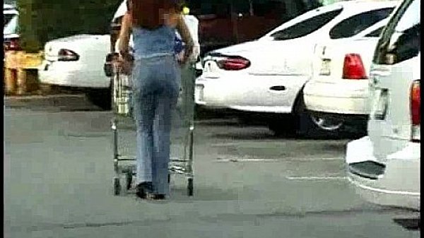 Milf slut love sucking and fucking hard 