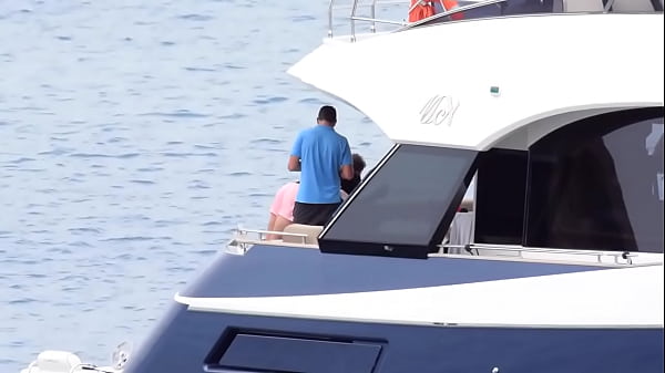 Rafael Nadal Hot Bubble Butt In Pink Shorts thumbnail