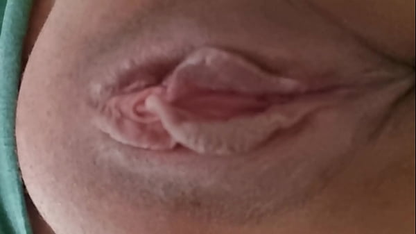 Masturba&ccedil_&atilde_o linda de se ver!